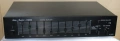 Продавам еквалайзер Fisher EQ-3000 , снимка 1