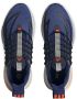 Мъжки маратонки ADIDAS Sportswear Alphaboost V1 Shoes Blue, снимка 5