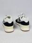 Нови New Balance 574 Classic – Black/Gum – Еко серия (Green Leaf), снимка 3
