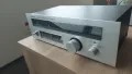 Sanyo FMT 203 L Stereo tuner -Продавам, снимка 5