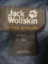 Детско яке Jack Wolfskine , снимка 8