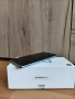 Xiaomi 12 8GB RAM/5G, снимка 7