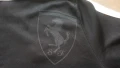 PUMA Ferrari Mens Jacket Размер L мъжка горница 7-67, снимка 5