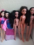 💖Оригинални Hasbro кукли Disney Princess Дисни принцеси Хасбро, снимка 18