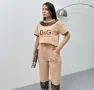 дамски екипи Dolce&Gabbana , снимка 4
