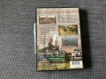 PC DVD - Age of Empires III, снимка 2