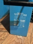 Тягов акумулатор FIAMM 160AH, снимка 1