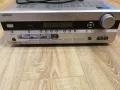 Onkyo tx-r506 , снимка 1