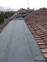 Ремонт на покриви - Хидроийзолация на покриви Работим в Цяла България, снимка 2