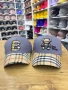 шапки с козирка gucci burberry louis vuitton , снимка 16