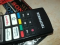 TELEFUNKEN NETFLIX YOUTUBE REMOTE CONTROL 2608251743, снимка 11