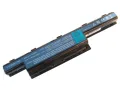 Оригинала Батерия Acer Aspire 4251 4551 4741 5251 5551 5733 5736Z AS10D51, снимка 4