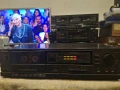 Technics / RC-B25/RS-B205/RS-TR355/RS-SA-AX540/SL-PD867/SU-Z55/TC-TR265, снимка 4