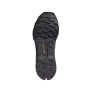 Adidas Terrex AX4 Gtx GZ3005 №45 1/3,№46 2/3,№47 1/3 Оригинал Код 295, снимка 8