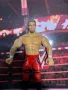 Екшън фигура WWE Y2J Chris Jericho Крис Джерико Jakks Ruthless 2003 figure играчка WWE AEW TNA, снимка 3