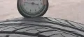 Гуми 175 70 13 Premiorri от Мишелин Michelin 2 броя. Нов внос. Не са нови! , снимка 5