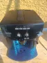 Delonghi Esam 2600, снимка 2