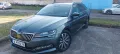 Shkoda superb 2.0 TDI 200 к.с. 2022 г., снимка 1