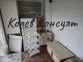 Продавам гарсониера, снимка 3