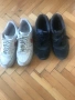 Обувки по 20€ 44 nomer i 43 nomer, снимка 1