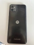 Motorola moto g 32, снимка 2