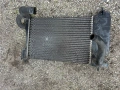 55700447. Воден радиатор за Фиат Гранде пунто. Бензин 1.2 и 1.4 , снимка 1