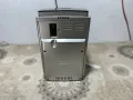 Кафемашина DeLonghi Cappuccino, снимка 5