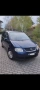 VW Touran 7 местен 6 степенна 2.0TDI 2006г обслужен перфектен мотор и ходова част , снимка 1