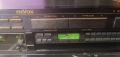 ТУНЕР REVOX B260 S, снимка 7