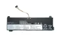 Нова Батерия Заместител L17M2PB3 LENOVO V130-15IGM V330-15IKB 4000 mAh , снимка 1