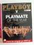 ЛОТ списание Плейбой, снимка 3