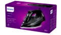 Ютия Philips 5000 Series DST5040/80 черна, 2600 W, снимка 4