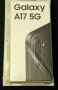 НОВ Samsung Galaxy A17 5G + 3г. ГАРАНЦИЯ + ПОДАРЪЦИ, снимка 2