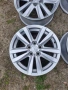 Джанти от Mitsubishi 17 5x114.3 , снимка 3