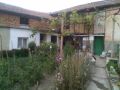 Къща в Сушица, снимка 1 - Къщи - 45763681