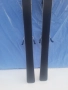 Карвинг ски Blizzard WCR 72  167см., снимка 8