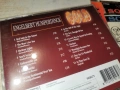 ENGELBERT HUMPERDINCK CD 0502261818, снимка 8
