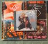 Twisted Sister, снимка 1 - CD дискове - 45180018