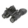 Очила за нощно виждане AGM NVG-50 NW2i, снимка 1 - Оборудване и аксесоари за оръжия - 45320368