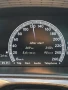 Mercedes S350 CDI, снимка 12
