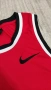 Nike M size Мъжки спортен потник в отлично състояние, снимка 4