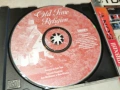 OLD TIME RELIGION CD 0903261843H2E6R, снимка 2