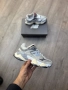 унисекс маратонки new balance, снимка 2