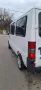 FIAT DUCATO 2.5TDI IVECO 1996г отлично техническо състояние.всичко платено Цена 7300лв, снимка 12