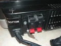JVC-CD RECEIVER-ВНОС SWISS 0106250840LCHERY, снимка 15