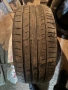 Летни гуми 225/40/18 Континентал и Мишелин, снимка 5