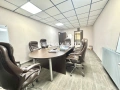 М/У УЛ. МАКГАХАН И 24-ТО СУ! С ДВА ВХОДА И ВЪЗМОЖНОСТ ЗА РАЗДЕЛЯНЕ НА ДВА ОФИСА! С ЛИЦЕ КЪМ УЛИЦА! П, снимка 3