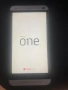 HTC One, отличен, снимка 13