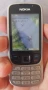 Nokia 6303 пр., снимка 6
