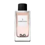 Dolce & Gabbana D&G L'Imperatrice 3 тоалетна вода за жени 100 ml

, снимка 2